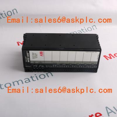 GE	IC200CHS002	sales6@askplc.com